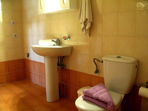 Golden Coast Seaside Apartments Rethymno  Luaran gambar